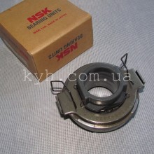 Підшипник вижимний Богдан Е-1 /21 шліців/ NSK Malaysia